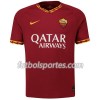 Camisetas AS Roma Primera Equipacion 2019/2020